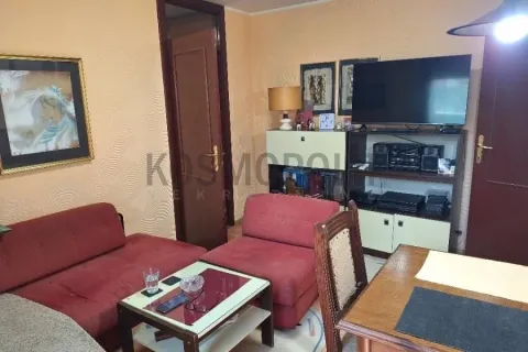 Prodaja, dvosoban stan, 46m², Sodara, Pančevo - image 2