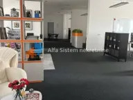 Izdavanje, poslovni prostor, 360m², Stari Grad, Beograd - image 10