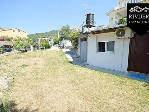 Prodaja, kuća, 101m², Topla, Herceg Novi - image 6
