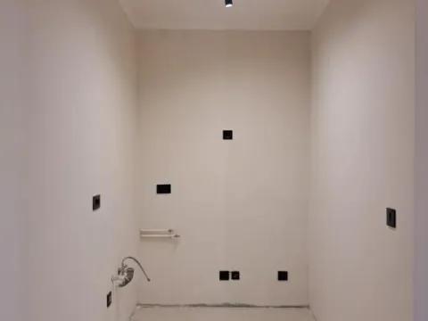 Prodaja, dvosoban stan, 59m², Stari grad, Novi Sad - image 9