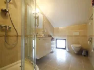 Sale, house, 497m², Prčanj, Kotor - image 42