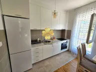 Izdavanje, jednosoban stan, 43m², Zabjelo, Podgorica - image 5