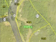 Prodaja, plac, 1933m², Igalo, Herceg Novi - image 7