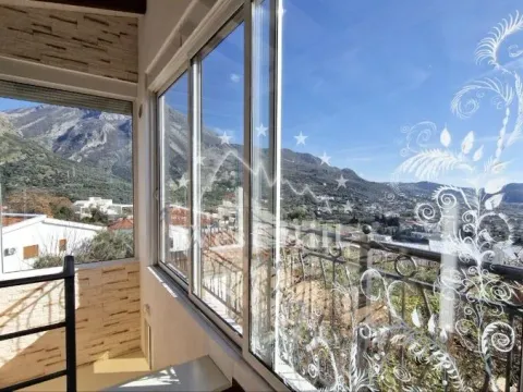 Sale, house, 240m², Stari Bar, Bar - image 17