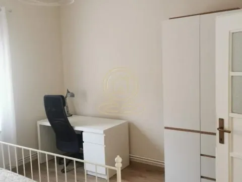 Rent, three bedroom apartment, 61m², Stari Grad, Beograd - image 8