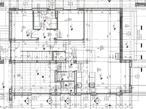 Prodaja, kuća, 210m², Veternik, Novi Sad Sve Podlokacije - image 44