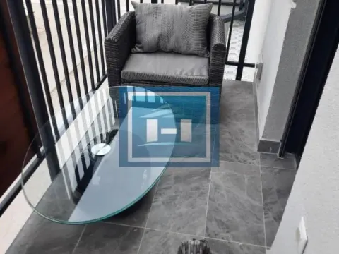 Izdavanje, garsonjera, 27m², Aqua park, Jagodina - image 5