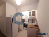Izdavanje, jednosoban stan, 32m², Novi Beograd Blok 2, Novi Beograd Sve Podlokacije - image 6