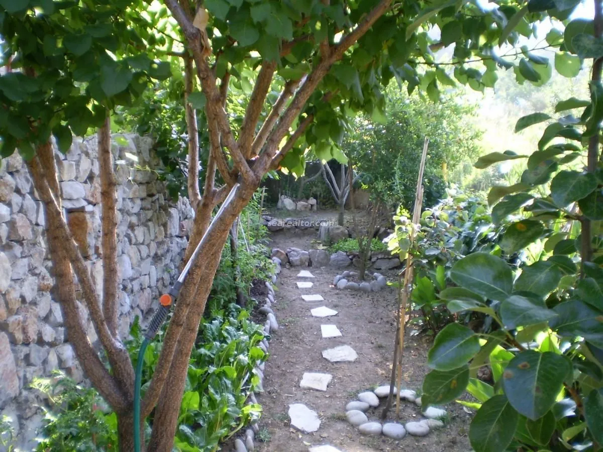 Prodaja, kuća, 119m², Centar, Tivat