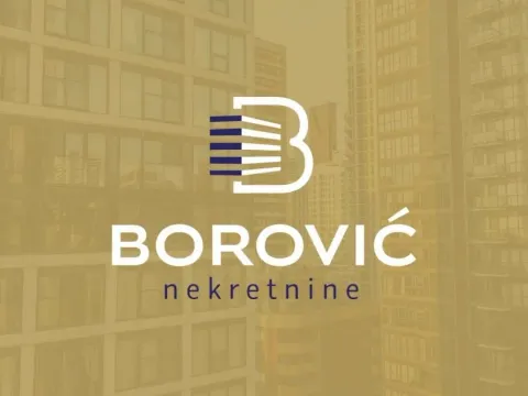 Prodaja, trosoban stan, 75m², Čukarica, Beograd - image 2