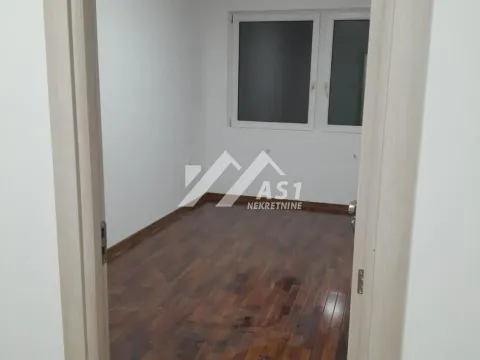 Prodaja, trosoban stan, 78m², Vrbas, Novi Sad - image 6