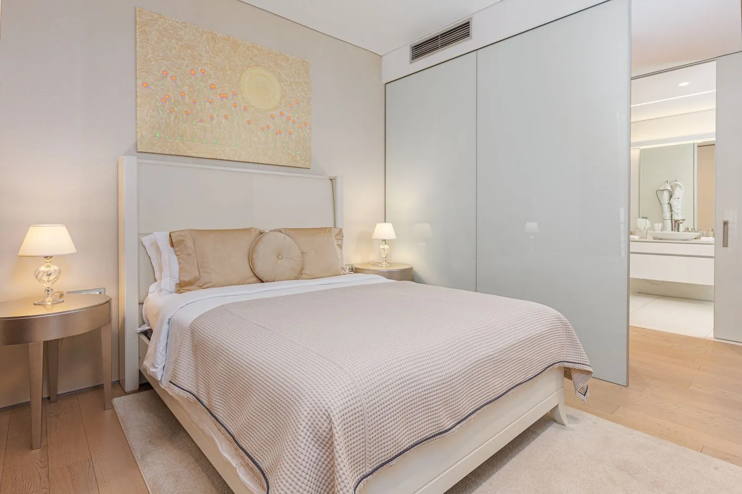 Sale, house, 502m², Dukley Gardens, Budva