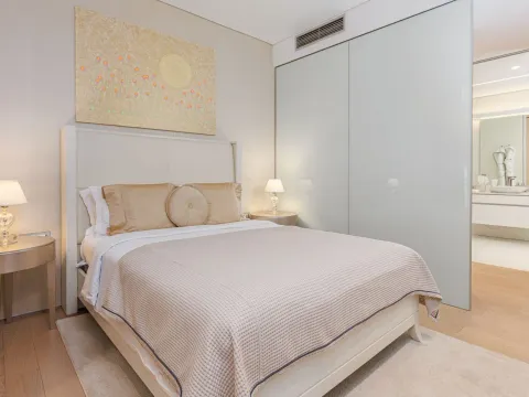 Sale, house, 502m², Dukley Gardens, Budva - image 12