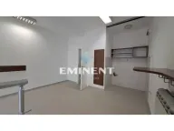 Rent, office space, 24m², Vračar Hram, Vračar Sve Podlokacije - image 4