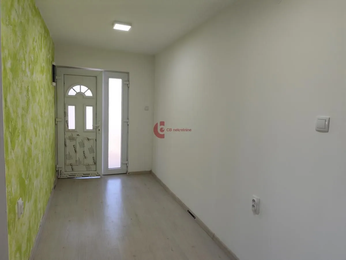 Prodaja, kuća, 200m², Palić, Subotica