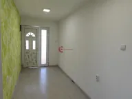 Prodaja, kuća, 200m², Palić, Subotica - image 15