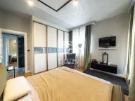 Prodaja, stan, 172m², Južni Bulevar, Vračar Sve Podlokacije - image 4