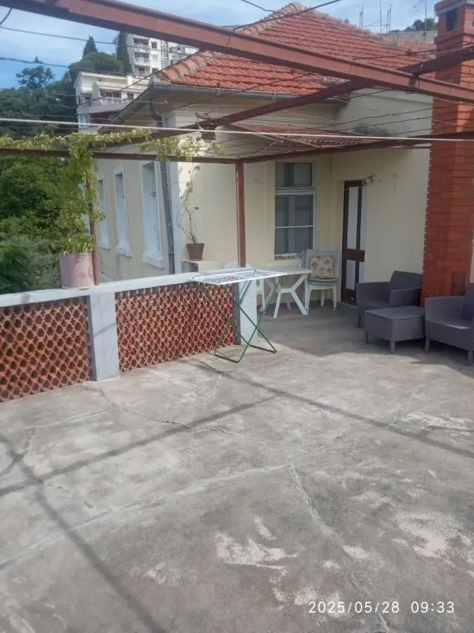 Prodaja, kuća, 100m², Topla, Herceg Novi