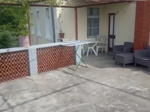 Prodaja, kuća, 100m², Topla, Herceg Novi - image 2