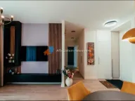 Izdavanje, trosoban stan, 87m², Savski Venac, Beograd - image 7