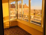 Izdavanje, jednosoban stan, 49m², Stari Aerodrom, Podgorica - image 3