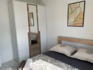 Sale, two bedroom apartment, 51m², Dobrota, Kotor - image 5