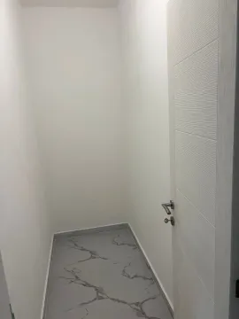 Prodaja, trosoban stan, 99m², Zagorič, Podgorica - image 10