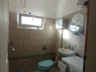 Prodaja, kuća, 50m², Šušanj, Bar - image 7