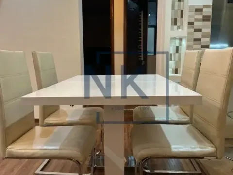 Izdavanje, dvosoban stan, 75m², Vrela Ribnička, Podgorica - image 3