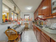 Rent, house, 500m², Zvezdara Sve Podlokacije, Beograd - image 4