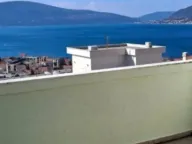 Rent, one bedroom apartment, 52m², Donja Lastva, Tivat - image 5