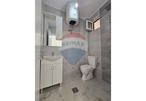 Sale, studio apartment, 35m², Kruče, Ulcinj - image 4