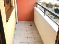 Sale, one bedroom apartment, 44m², Stari Aerodrom, Podgorica - image 18