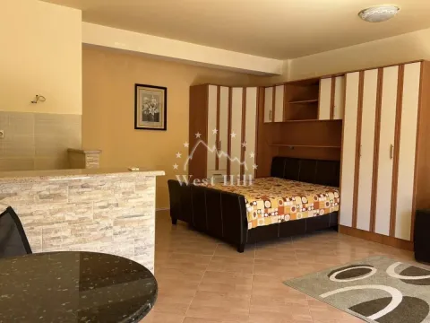 Sale, two bedroom apartment, 77m², Budva, Crna Gora - image 15