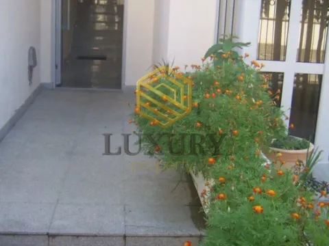 Izdavanje, trosoban stan, 125m², Gorica C, Podgorica - image 8