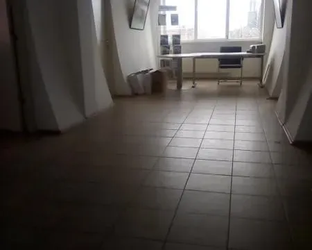 Rent, office space, 1440m², Batajnica, Beograd - image 15