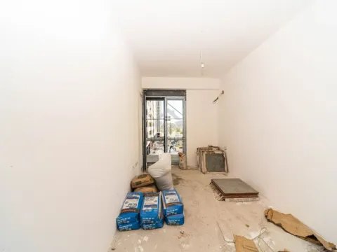 Prodaja, dvosoban stan, 67m², Stari Aerodrom, Podgorica - image 7