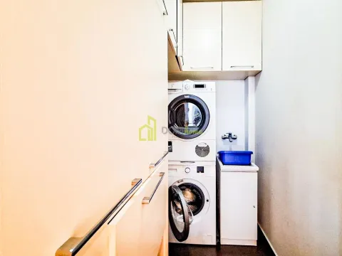 Izdavanje, dvosoban stan, 106m², Kruševac, Podgorica - image 7