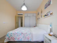 Prodaja, trosoban stan, 92m², Donja Lastva, Tivat - image 6