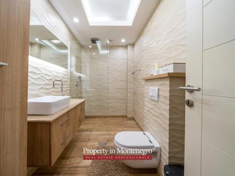 Prodaja, kuća, 266m², Kotor, Crna Gora - image 30