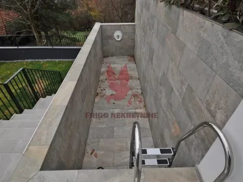 Prodaja, kuća, 106m², Mladenovac, Beograd - image 19