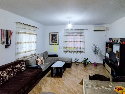 Prodaja, kuća, 83m², Donja Gorica, Podgorica - image 3