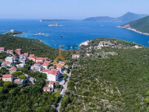 Prodaja, kuća, 350m², Herceg Novi, Crna Gora - image 6