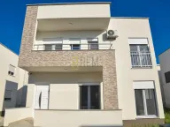 Prodaja, kuća, 200m², Donji Štoj, Ulcinj - image 4