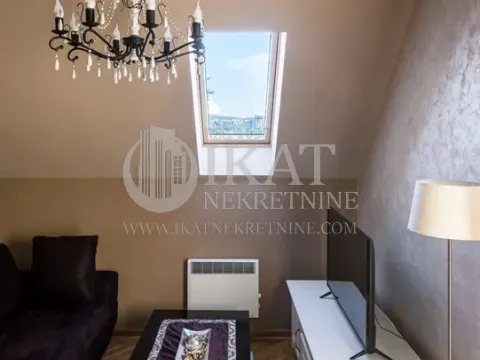 Sale, three bedroom apartment, 62m², Đurkovac, Zlatibor - image 13