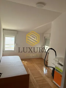 Rent, two bedroom apartment, 60m², Stari Aerodrom, Podgorica - image 8