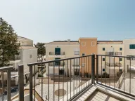 Sale, apartment, 37m², Luštica Bay, Tivat - image 20