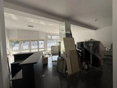 Izdavanje, poslovni prostor, 166m², Zvezdara Sve Podlokacije, Beograd - image 11