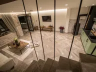 Rent, house, 85m², Nalježići, Kotor - image 8