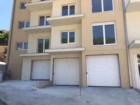 Sale, apartment, 44m², Bečići, Budva - image 3